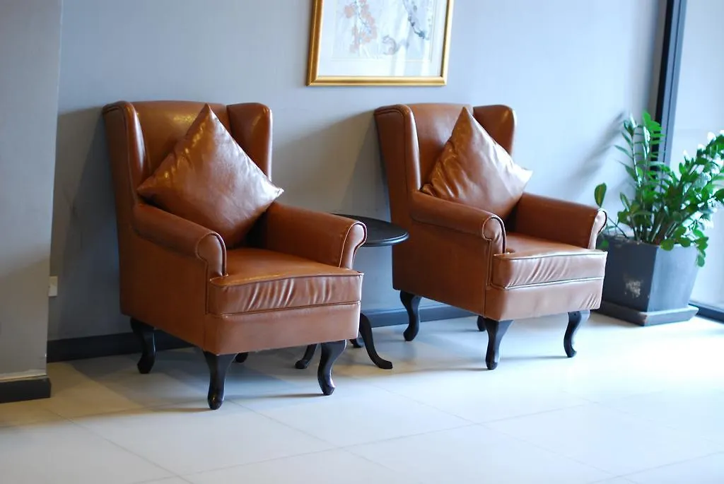H2 Hotel-1