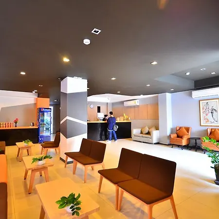 H2 Hotel-3