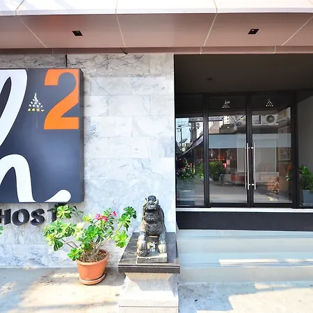 H2 Hotel-3
